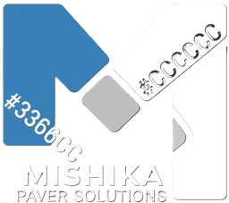 Mishika Enterprises logo