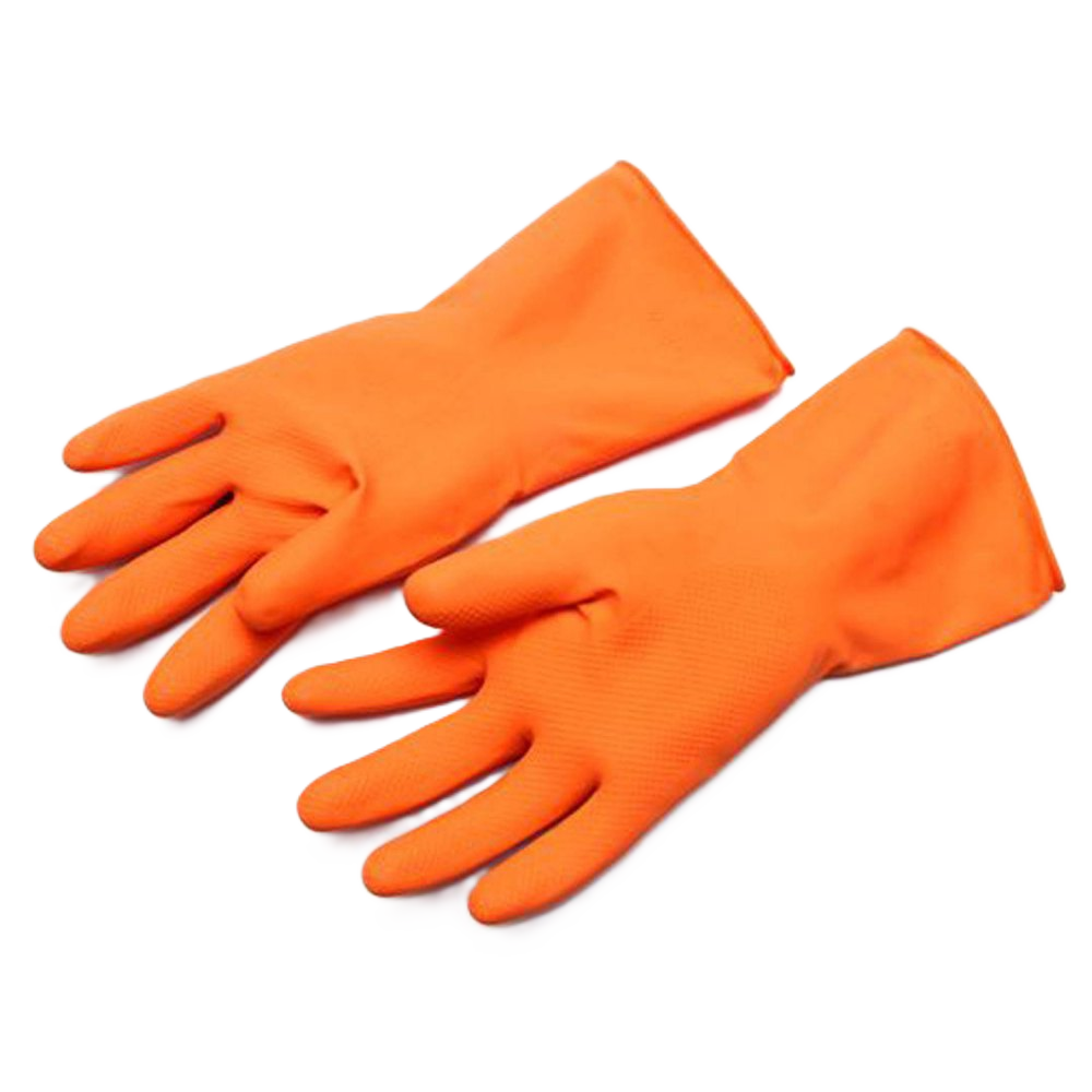 Industrial Safety Gloves