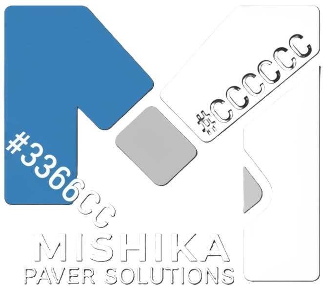 Mishika Enterprises Logo