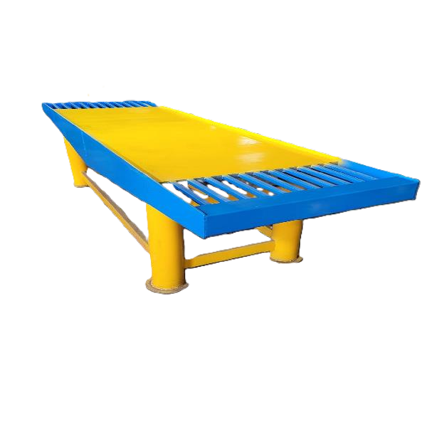 Construction Machinery