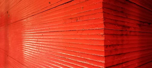 Shuttering Plywood